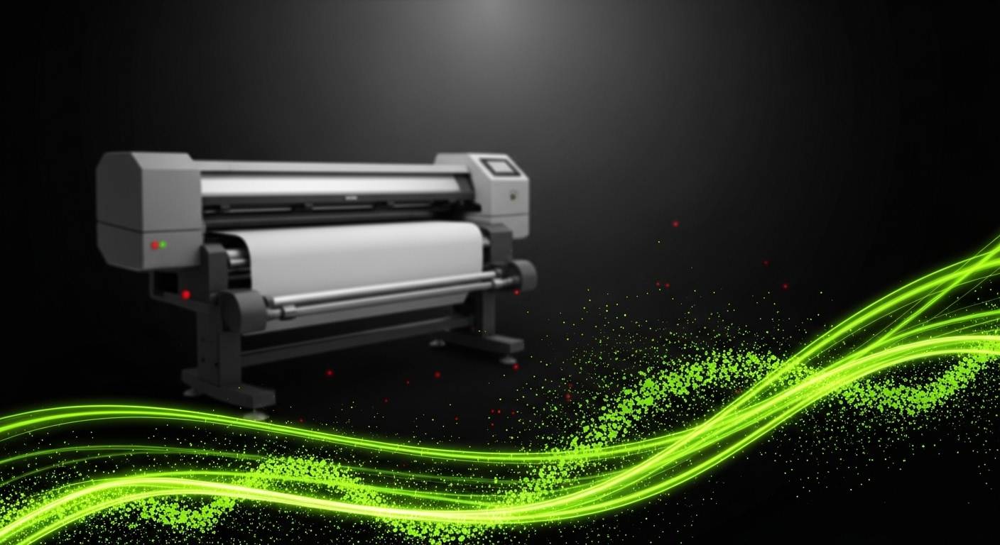 Print With Feeling Whisk 894a029cf5b9a9592ef4ce32be65b00ddr