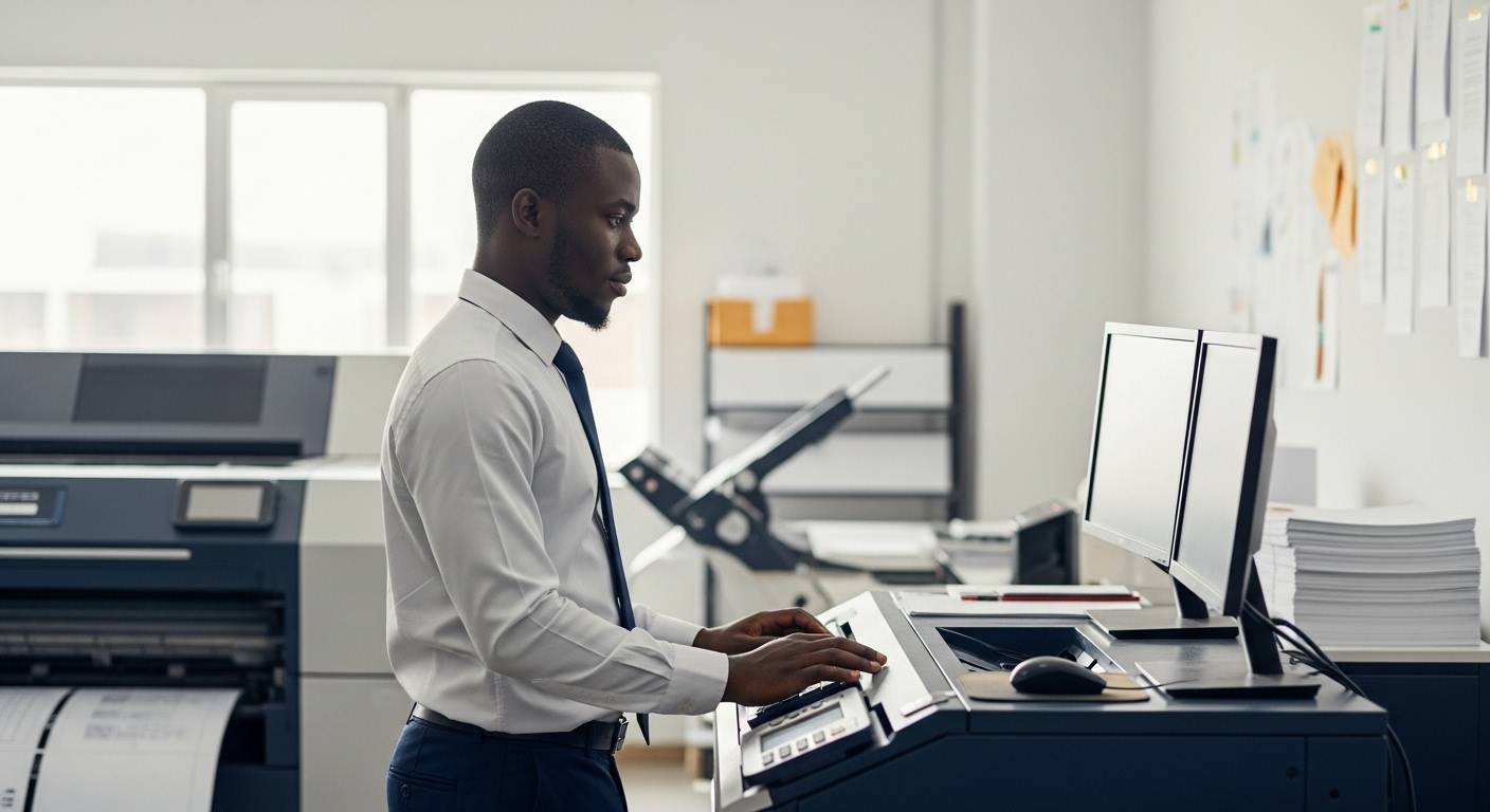 Print With Feeling Whisk D32658ba22bf3f498774396420c53e2fdr