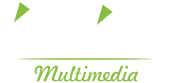 iprint multimedia