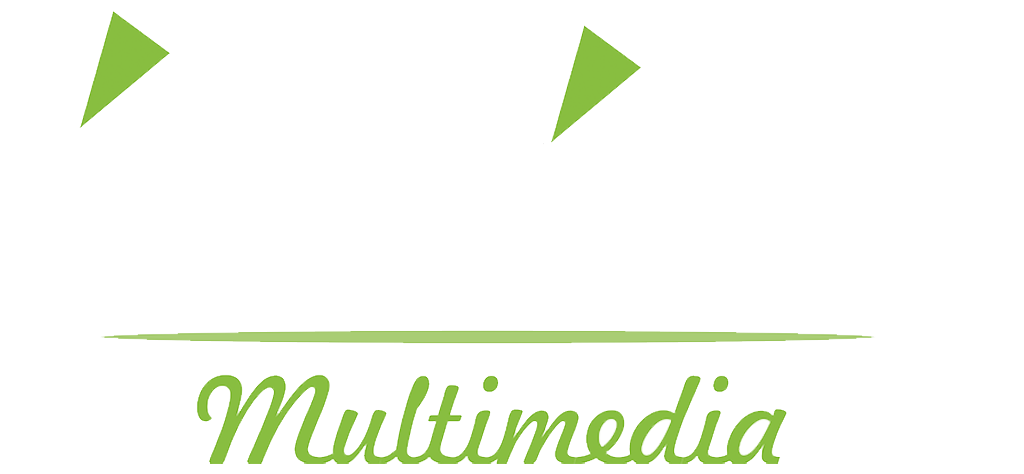 iPrint Multimedia