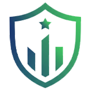 iPrint Multimedia - Core Values