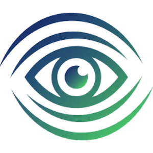 iPrint Multimedia Vision